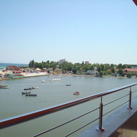 Hotel Prestige Costinesti Exterior photo