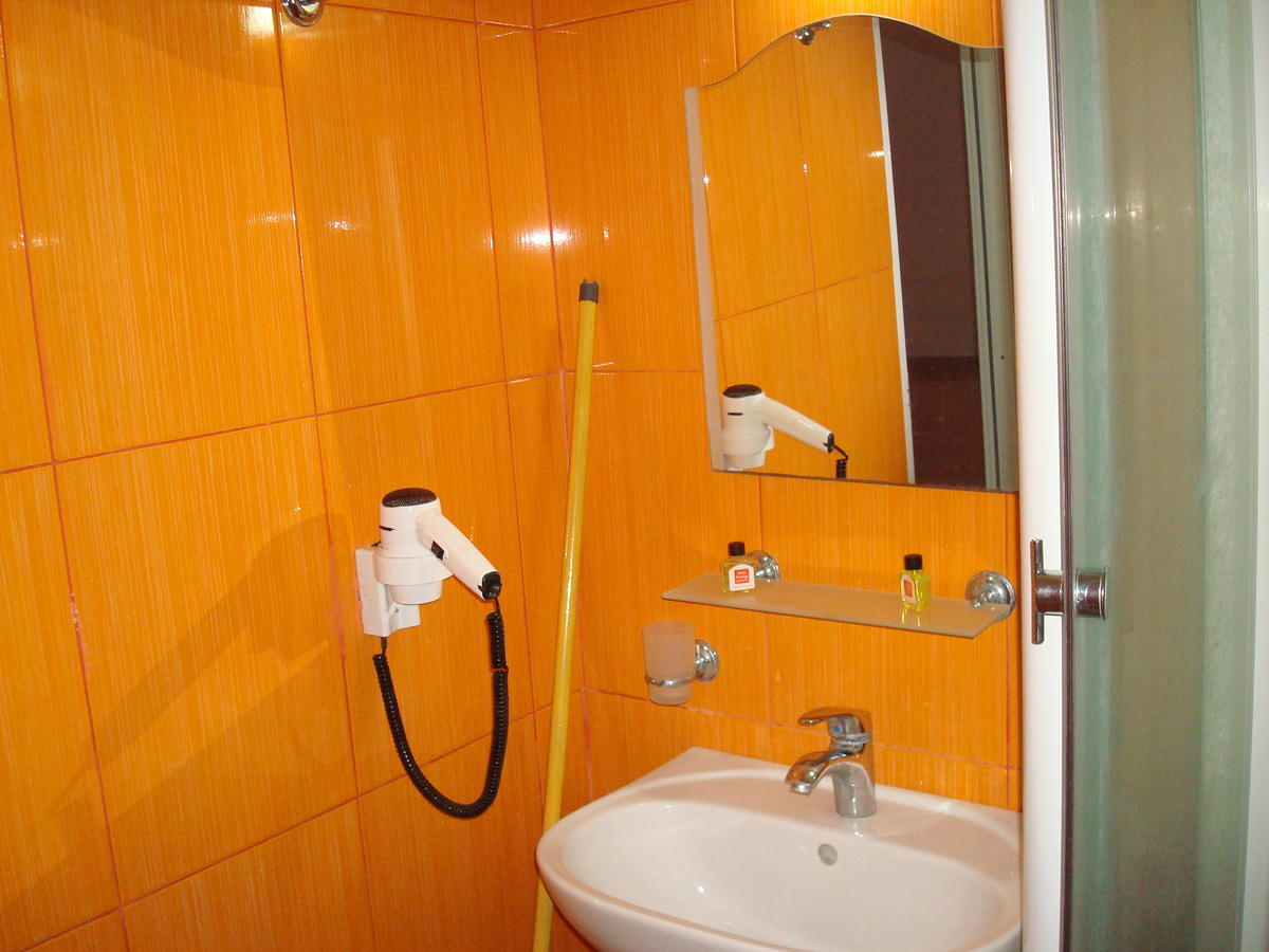 Hotel Prestige Costinesti Room photo